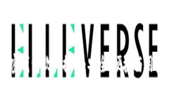 2023年最佳加密钱包软件推