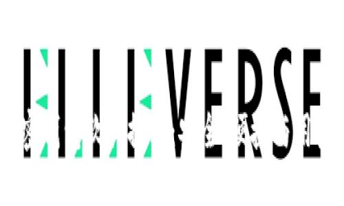 2023年最佳加密钱包软件推荐：安全、便捷与用户体验完美结合