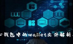 比特币核心钱包中的wallet文件解析与管理指南