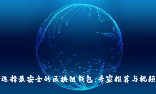 如何选择最安全的区块链钱包：专家推荐与视频解说