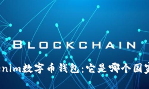 Tokenim数字币钱包：它是哪个国家的？