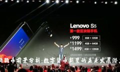 狗狗币前景分析：数字货