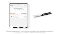 Tokenim 是一家专注于区块链和数字资产领域的公司