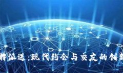 丘比特派送：现代约会与