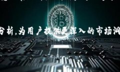 baioti最新区块链信息平台