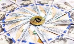 如何通过Tokenim平台轻松购买以太坊NFT