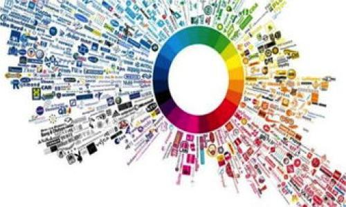 
baioti如何安全地复制比特币钱包：详尽指南/baioti

关键词
比特币钱包, 钱包复制, 加密货币安全, 区块链技术/guanjianci

### 内容主体大纲

1. 引言
   - 比特币钱包的重要性
   - 复制比特币钱包的必要性

2. 理解比特币钱包
   - 比特币钱包的类型
   - 公钥与私钥的概念

3. 复制比特币钱包的方法
   - 软件钱包的复制方法
   - 硬件钱包的复制步骤
   - 纸钱包的复制方式

4. 安全性考虑
   - 钱包复制的安全风险
   - 如何确保复制过程中的安全

5. 常见问题解答
   - 自助式复制与专业服务的比较
   - 数据恢复的可能性与风险

6. 结论
   - 复制比特币钱包的最佳实践
   - 未来比特币钱包的发展趋势

### 详细内容

#### 引言
比特币钱包作为存储和管理比特币的工具，对于每个加密货币用户而言都是至关重要的。无论是用于日常交易还是长期投资，钱包都承载着用户的资产。因此，了解如何安全地复制比特币钱包尤为重要。在这篇文章中，我们将探讨比特币钱包的定义，复制方法，安全注意事项以及常见问题的解答，帮助用户全面了解比特币钱包的复制流程。

#### 理解比特币钱包
比特币钱包其实是一个软件或硬件工具，用于存储用户拥有的比特币。在这个钱包中，用户的比特币实际上并不保存在钱包中，而是以交易记录的形式存在于区块链上。钱包中保存的是用户的公钥和私钥，公钥用于接收比特币，而私钥则用于签署交易。只有拥有私钥的人才能访问和控制对应的比特币。

比特币钱包主要分为三种类型：软件钱包、硬件钱包和纸钱包。软件钱包通常是手机应用或电脑程序，硬件钱包则是专门的外部设备，纸钱包是将私钥和公钥印刷在纸张上。每种钱包都有其优缺点，用户需要根据个人需求进行选择。

#### 复制比特币钱包的方法
复制比特币钱包的方法取决于钱包的类型。以下是针对不同类型钱包的具体复制步骤：

软件钱包的复制方法
软件钱包的复制过程相对简单。用户只需备份其钱包文件，通常是一个.dat格式的文件，包含用户的私钥和交易记录。在需要复制钱包时，用户只需将备份文件导入到另外一个软件钱包中即可。值得注意的是，用户应该将备份文件保存在安全的位置，防止被黑客或恶意软件盗取。

硬件钱包的复制步骤
对于硬件钱包用户，复制比较复杂。一般来说，硬件钱包制造商会提供恢复种子（Recovery Seed），用户可以使用种子在另一台硬件钱包上恢复其账户。在这个过程中，务必保证恢复种子的安全，任何人获取它都有可能会导致资产丢失。

纸钱包的复制方式
纸钱包的复制可以通过打印机来完成。用户需要在安全的环境下生成新的纸钱包，并确保打印出来的纸钱包在没有被接触或查看的情况下被妥善保存。如果纸钱包上有二维码，可以通过扫描来获取公钥和私钥信息。

#### 安全性考虑
复制比特币钱包虽然是必要的，但用户必须意识到其潜在的安全风险。很多情况下，钱包在复制过程中可能会遭到黑客攻击，尤其是在联网状态下进行复制时。任何私钥的泄露都会导致钱包资产的损失。因此，用户在复制时应严格控制环境，如在没有网络连接的情况下完成操作，并使用可靠的设备。

如何确保复制过程中的安全
确保复制过程中的安全可通过以下几个方法实现：
ul
    li使用离线环境：尽量在没有互联网的环境中进行 wallet 复制，不要在公共电脑或网络环境下操作。/li
    li使用加密工具：在复制钱包文件时，可以使用加密工具对文件进行加密，确保即使文件被窃取也无法被他人读取。/li
    li定期更新安全措施：随时关注比特币行业的安全动态，更新自己的安全意识和操作方法。/li
/ul

#### 常见问题解答
对于比特币钱包的复制，很多用户可能会有一些常见的问题，例如：

自助式复制与专业服务的比较
在自行复制与寻求专业服务之间，用户需要根据自身的技术水平和需求做出选择。自助式复制涉及一定的技术知识，需要用户对比特币钱包有基本的了解。相反，寻求专业服务意味着用户可以获得更高的安全保证，但成本更高且涉及私人信息。

数据恢复的可能性与风险
如果用户在复制钱包时出现了数据丢失或钱包崩溃，数据恢复的可能性取决于具体情况。每种钱包类型的数据恢复过程不同，软件钱包的恢复相对简单，而硬件钱包或纸钱包则较为复杂。在此过程中，用户需要谨慎操作，避免进一步损失。

#### 结论
复制比特币钱包是保护资产的重要步骤，但也需要谨慎、细心。随着加密货币技术的不断发展，钱包的复制和管理方式也在不断演进。通过合理地了解比特币钱包的运作机制，用户可以更有效地管理和保护自己的比特币资产。 

---

### 相关问题介绍

1. 自助式复制与专业服务的比较。
2. 数据恢复的可能性与风险。
3. 如何防止复制过程中的资产丢失。
4. 纸钱包相对于数字钱包安全性分析。
5. 影响比特币钱包复制成功率的因素。
6. 如何选择合适的钱包类型。
7. 比特币钱包的未来趋势及技术进步。

接下来将逐个问题进行详细介绍，每个问题约700字。请注意下面的问题将会深入探讨并展示相关细节。