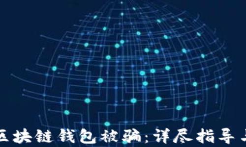 如何报案区块链钱包被骗:详尽指导与案例分析