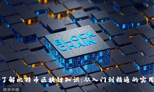全面了解比特币区块链知识：从入门到精通的实用指南