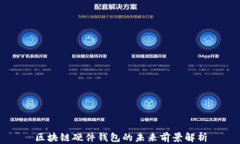 区块链硬件钱包的未来前景解析