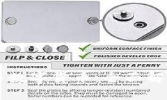 区块链钱包与数字货币：