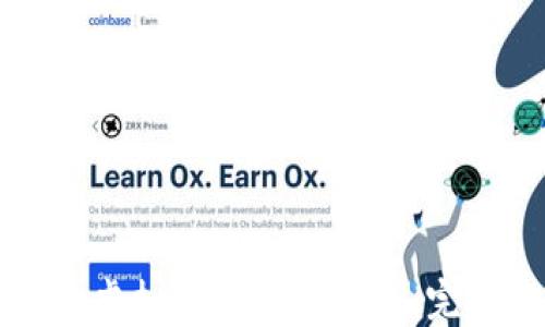 
如何将虚拟币提取到钱包：完整指南