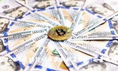 : 2023年区块链行业最新排