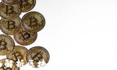 全面解析区块链钱包种类