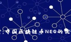 深入探讨：中国区块链币