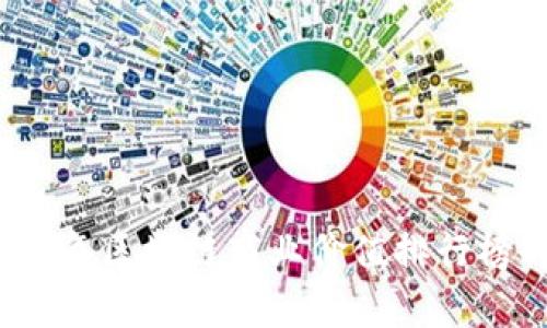 2023年区块链商业价值排行榜解析