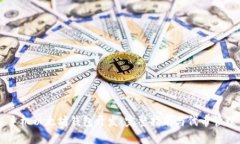 手机以太坊钱包开发：完整指南与代币管理