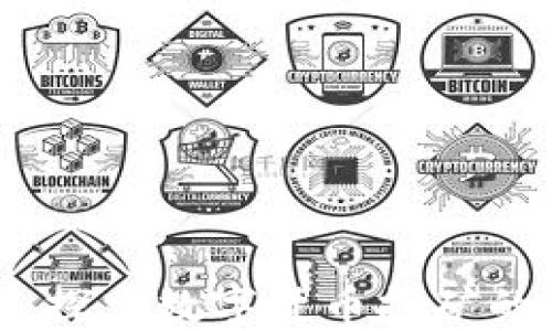 
区块链币矿：探索数字货币挖矿的未来与机遇