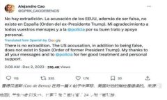 如何防范区块链钱包钓鱼