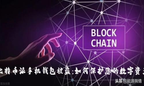 比特币派手机钱包被盗：如何保护您的数字资产