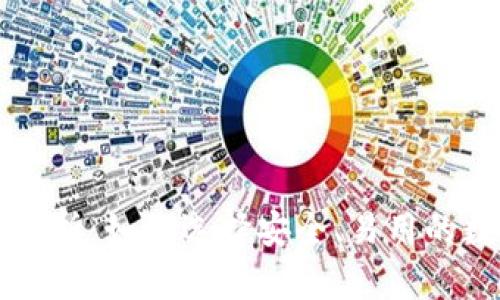 区块链钱包全面分析：如何选择安全、易用的数字资产管理工具