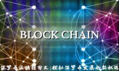 保罗币区块链分叉：探秘