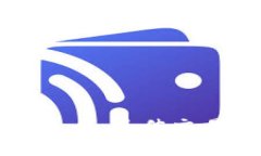 区块链交易网站大全：最