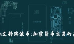 TokenIm支持瑞波币：加密货币交易的未来选择