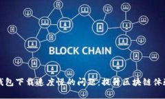 解决比特币钱包下载速度