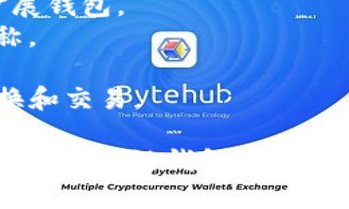 区块链钱包的公司名称有很多，以下是一些较为知名的区块链钱包公司及其名称：

1. **Coinbase** - 一个领先的加密货币交易平台和钱包。
2. **Blockchain.com** - 提供比特币和其他加密货币钱包服务的公司。
3. **Exodus** - 一款桌面和移动加密货币钱包，支持多种加密资产。
4. **Trezor** - 以其硬件钱包闻名，提供高度安全的存储解决方案。
5. **Ledger** - 另一家硬件钱包公司，以安全性著称。
6. **Trust Wallet** - 由Binance支持的一个移动端钱包。
7. **MetaMask** - 主要用于以太坊和ERC-20代币的浏览器扩展钱包。
8. **Electrum** - 一个轻量级的比特币钱包，以速度和效率著称。
9. **Mycelium** - 提供比特币交易和钱包服务的移动应用。
10. **Atomic Wallet** - 一个多币种的去中心化钱包，支持兑换和交易。

这些公司提供的服务各有特点，适合不同用户的需求。选择一个合适的区块链钱包公司时，应根据安全性、用户体验、支持的币种及功能等方面进行综合考虑。