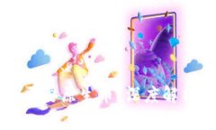 区块链是否需要原生币？