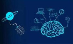   为什么脸书币需要区块链