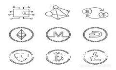 2021年最佳免费挖矿APP推荐