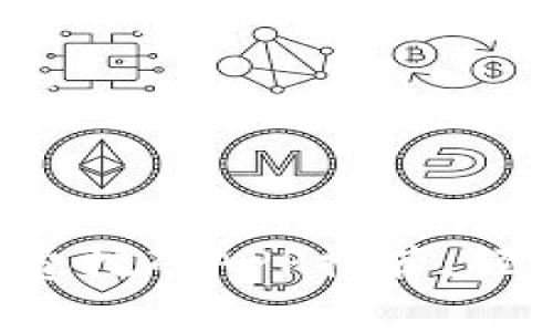 2021年最佳免费挖矿APP推荐：轻松赚取加密货币