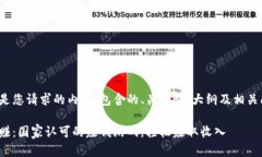 下面是您请求的内容，包