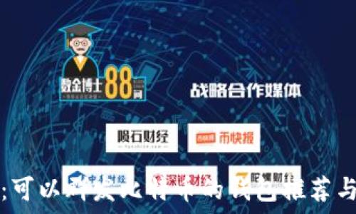   
最优选择：可以群发比特币的钱包推荐与使用指南