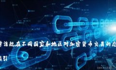 在考虑比特派交易比特币