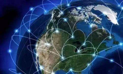 baioti国外最好的比特币钱包推荐及分析/baioti
比特币钱包, 比特币存储, 数字货币, 钱包安全/guanjianci

### 内容主体大纲

1. 引言
    - 比特币钱包的重要性
    - 选择比特币钱包的考虑因素

2. 比特币钱包的类型
    - 在线钱包 vs. 离线钱包
    - 硬件钱包 vs. 软件钱包

3. 国外最佳比特币钱包推荐
    - 3.1 Coinbase
    - 3.2 Blockchain.info
    - 3.3 Trezor
    - 3.4 Ledger Nano S

4. 比特币钱包的安全性
    - 保护钱包的方法
    - 常见的安全威胁

5. 比特币钱包的使用指南
    - 创建钱包的步骤
    - 发送和接收比特币的流程

6. 比特币钱包的费用
    - 交易费用的分析
    - 钱包相关的管理费用

7. 比特币钱包的未来趋势
    - 行业发展动态
    - 新技术的影响

8. 结论
    - 总结最佳比特币钱包的选择
    - 用户应如何选择合适的钱包

### 内容介绍

#### 引言

比特币作为一种数字货币，其安全存储以及使用显得尤为重要。随着越来越多的人投资比特币，了解比特币钱包的类型及功能，选择一个合适且安全的钱包方法逐渐成为每位投资者必备的技能。比特币钱包不仅用于存储比特币，更是交易的必需工具。因此，在选择合适的钱包时，我们必须关注多个因素，包括钱包的安全性、易用性、费用等。

#### 比特币钱包的类型

比特币钱包可分为多种类型，其中最主要的分类是在线钱包和离线钱包。在线钱包方便用户随时随地访问，但可能面临黑客攻击的风险。相比之下，离线钱包（冷钱包）更安全，因为它不连接互联网。

##### 在线钱包与离线钱包

在线钱包（在线存储）是指可以通过互联网访问的服务，通常由第三方公司提供。它们的优点在于使用方便，但由于数据存储在服务器上，风险更高。离线钱包则是指完全不连接互联网的钱包，通常以硬件和纸质的形式存在。

##### 硬件钱包与软件钱包

硬件钱包是一种物理设备，专门设计用于存储私钥，安全性高，适合长期持有比特币的用户。软件钱包则是下载到用户设备上的程序，分为桌面钱包和移动钱包。软件钱包便捷，但用户需保障设备的安全。

#### 国外最佳比特币钱包推荐

以下是一些在国外知名度高、安全性强的比特币钱包推荐：

##### 1. Coinbase
Coinbase 是一个受欢迎且易于使用的在线钱包，适合新手用户。它提供简单的界面，允许用户快速购买、存储和出售比特币。Coinbase 还提供多种功能，例如与美国银行账户相连接直接购买比特币。

##### 2. Blockchain.info
Blockchain.info 是市场上最古老和最受信任的钱包之一，提供多种功能，包括比特币钱包和交易所。它的安全性较高，并且通过两步验证保护用户安全。

##### 3. Trezor
Trezor 是一个著名的硬件钱包，以其安全性和易用性而闻名。用户可以通过 USB 连接到计算机，安全存储比特币等多种数字货币。

##### 4. Ledger Nano S
Ledger Nano S 是另一款高安全性硬件钱包，支持多种数字货币。它的体积小，便于携带，并且提供了良好的安全防护。

#### 比特币钱包的安全性

比特币的安全性是用户所关心的核心要素之一。最大的威胁来自黑客攻击和用户的操作失误，因此保护钱包的安全非常重要。

##### 保护钱包的方法
- 使用强密码和双重验证
- 定期备份钱包数据
- 更新软件和固件

##### 常见的安全威胁
- 钓鱼攻击
- 恶意软件
- 社交工程

#### 比特币钱包的使用指南

创建比特币钱包相对简单，但用户需注意保护自己的私钥。以下是一些基本步骤：

##### 创建钱包的步骤
1. 选择钱包类型并下载/注册。
2. 按照指示设置账户并创建强密码。
3. 记录恢复短语，保证在丢失设备时可以恢复钱包。

##### 发送和接收比特币的流程
- 发送：输入对方的比特币地址、金额及费用。
- 接收：提供自己的比特币地址给对方。

#### 比特币钱包的费用

比特币钱包的费用主要包括交易费和管理费。根据网络拥堵情况，交易费用会有所不同，因此用户在进行交易时需注意费率。

##### 交易费用的分析
- 确定网络拥堵程度
- 选择适当的费用以确保快速确认

##### 钱包相关的管理费用
- 一些钱包收取账户维护费用或提现费用，用户需事先了解。

#### 比特币钱包的未来趋势

随着比特币及其他数字货币的发展，比特币钱包的功能也在不断演变。新的技术，如区块链技术的改进，将进一步增强钱包的安全性和用户体验。同时，用户对隐私和去中心化的需求不断增加，也将推动钱包行业向更加安全和私密的方向发展。

#### 结论

选择合适的比特币钱包关系到用户资金的安全。通过了解不同类型钱包的优缺点、关注安全性、学习使用方法及费用结构，用户可做出明智的选择。因此，在进入数字货币市场之前，热爱投资的你应花时间了解并自己的比特币存储方案，以保障自己的资产持久安全。

### 相关问题

1. 比特币钱包的私钥是什么？为何重要？
2. 是否有适合新手使用的比特币钱包推荐？
3. 如何确保我的比特币钱包安全？
4. 使用硬件钱包和软件钱包的区别及优缺点？
5. 如何备份和恢复比特币钱包？
6. 比特币交易费用是什么，如何计算？
7. 比特币钱包的发展趋势有哪些？

接下来，每个问题我将逐一展开详细介绍。请问您希望我从哪个问题开始？