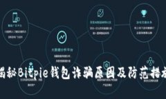 揭秘Bitpie钱包诈骗原因及