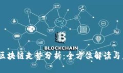 2023年最新区块链走势分析