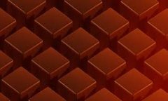 个人数字钱包收款指南：轻松实现无现金支付/数