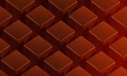 个人数字钱包收款指南：轻松实现无现金支付/

数字钱包, 收款, 无现金支付, 个人理财/guanjianci

---

## 内容主体大纲

### 1. 引言
   - 介绍数字钱包的概念
   - 数字钱包的兴起背景及趋势

### 2. 个人数字钱包的基本功能
   - 收款功能
   - 支付功能
   - 转账功能
   - 安全性功能

### 3. 如何选择适合的个人数字钱包
   - 功能比较
   - 用户体验
   - 费用和手续费
   - 安全性

### 4. 如何设置个人数字钱包
   - 下载与安装
   - 账户注册方法
   - 绑定银行卡或信用卡

### 5. 收款方式详解
   - 二维码收款
   - 链接收款
   - 自定义金额收款

### 6. 数字钱包使用体验的技巧
   - 定期更新应用
   - 完善安全设置
   - 了解各项功能

### 7. 个人数字钱包的未来趋势
   - 区块链技术的影响
   - 加密货币与数字钱包的结合

### 8. 常见问题解答
   - 个人数字钱包安全性如何保障？
   - 数字钱包是否支持国际交易？
   - 如果丢失手机，该如何保护钱包？
   - 数字钱包的手续费是否合理？
   - 个人数字钱包与传统银行账户的对比？
   - 如何避免数字钱包上的诈骗行为？
   - 是否可以同时使用多个数字钱包？

---

## 正文内容

### 1. 引言

数字钱包是一种通过手机或电脑等电子设备进行资金管理的工具，它使用户能够进行支付、收款及资金转账等操作。近年来，伴随着科技的发展和移动支付的普及，数字钱包的使用越来越广泛，已成为日常生活中不可或缺的一部分。

从鼓励无现金支付政策，到新冠疫情期间减少接触性交易的需求，数字钱包的兴起已成为新时代的趋势。越来越多的人开始倾向于使用数字钱包进行交易，这不仅提高了交易的便利性，还增强了资金管理的灵活性。

### 2. 个人数字钱包的基本功能

个人数字钱包虽功能多样，但通常包含以下几大基础功能：
- **收款功能**：允许用户通过二维码、链接等方式接收支付。
- **支付功能**：用户可以使用数字钱包进行在线购物或线下消费。
- **转账功能**：方便地将资金转账给朋友、家人或商家。
- **安全性功能**：提供诸如加密技术、指纹识别等多重保障措施。

上述功能使得个人数字钱包成为一个全面的金融工具，满足用户的多样化需求。

### 3. 如何选择适合的个人数字钱包

市面上有各种各样的数字钱包，用户在选择时应考虑以下几方面：
- **功能比较**：不同钱包提供的功能可能会有所不同，找出适合自己使用习惯的功能至关重要。
- **用户体验**：友好的用户界面、简单的操作流程能显著提高使用的舒适度。
- **费用和手续费**：部分数字钱包会收取手续费，用户需提前了解并做出选择。
- **安全性**：选择具备良好安全措施的数字钱包，保障资金安全是重中之重。

在做出选择时可以参考用户评价和专业测评。

### 4. 如何设置个人数字钱包

设置个人数字钱包一般分为以下几个步骤：
1. **下载与安装**：根据选择的平台（如苹果、安卓等），前往相应的应用商店下载数字钱包应用。
2. **账户注册方法**：提供手机号、邮箱地址等信息进行注册，确保信息准确。
3. **绑定银行卡或信用卡**：在设置过程中，系统会提示绑定银行卡或信用卡，确保能够进行收付款操作。

完成设置后，用户可以根据个人需求进行初步配置，如设置支付密码及安全选项等。

### 5. 收款方式详解

数字钱包的收款方式主要包括：
- **二维码收款**：商家或个人可生成二维码，买家通过扫描二维码完成付款，快速便捷。
- **链接收款**：发送自定义的支付链接给其他用户，便于跨平台接收付款。
- **自定义金额收款**：通过数字钱包设置具体的收款金额，便于特定交易。

了解不同的收款方式，可以帮助用户交易流程，提升效率。

### 6. 数字钱包使用体验的技巧

为了使用体验，用户应掌握以下技巧：
- **定期更新应用**：确保应用程序始终处于最新版本，以获得最新功能及安全补丁。
- **完善安全设置**：开启双重认证等安全选项，增加账户安全性。
- **了解各项功能**：通过教程或客服了解钱包的各项功能，最大程度利用数字钱包的潜能。

在使用过程中，用户不妨逐步探索更多功能，提升自身的操作熟练度。

### 7. 个人数字钱包的未来趋势

随着科技的不断发展，数字钱包也面临着多重趋势，主要包括：
- **区块链技术的影响**：区块链技术的引入将使得数字钱包的安全性和交易透明性得到提升。
- **加密货币与数字钱包的结合**：越来越多的数字钱包开始支持加密货币的使用，未来可能会成为一种主流支付方式。

未来，个人数字钱包有望向更高效、更安全的方向不断演进，用户也需要适应这种变化。

### 8. 常见问题解答

#### 个人数字钱包安全性如何保障？

数字钱包采用了多种安全措施，包括数据加密、双重身份验证、指纹识别等。保持个人信息安全非常重要，建议用户定期更换密码，并密切关注账户的任何异常交易。

!-- 这里继续详细介绍每个问题，字数达到700个字 --

#### 数字钱包是否支持国际交易？

不同数字钱包对国际交易的支持情况各有差异，部分钱包可直接进行跨国交易，而有些则可能需要特定步骤。如了解汇率、手续费等，用户在选择前应仔细查看协议与政策。

#### 如果丢失手机，该如何保护钱包？

在丢失手机后，用户应立刻借助其他设备登录数字钱包，进行账户安全设置等操作。同时，建议启用手机定位服务，增加找回手机的可能性。部分钱包提供远程锁定功能，十分实用。

#### 数字钱包的手续费是否合理？

手续费的高低因数字钱包而异，用户需对比不同平台的费用结构，选择最适合自己的。合理收费往往与提供的服务、交易类型及金额等因素相关。

#### 个人数字钱包与传统银行账户的对比？

个人数字钱包相较于传统银行账户在便捷性、费用及操作简单性上有明显优势。然而，安全问题及存款保险等方面仍需用户重点考量。结合自身需求，二者可互补使用。

#### 如何避免数字钱包上的诈骗行为？

用户在使用数字钱包时需保持警惕，切勿轻信陌生人的交易请求，且不要分享个人账户信息。定期检查交易记录，及时发现异常行为并做出应对。

#### 是否可以同时使用多个数字钱包？

用户可以根据自己的需求，选择使用多个数字钱包。这样做可以根据不同场合有效管理资金，确保支付的灵活性。不过，需注意管理多个账户的信息安全。

---

以上内容为关于个人数字钱包收款的详细探讨。希望对用户在使用数字钱包过程中有所帮助！