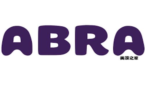 深入解析区块链的一币三圈：构建未来数字经济的基石