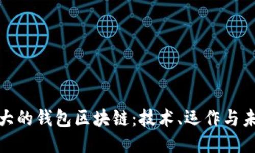 探索最大的钱包区块链：技术、运作与未来趋势