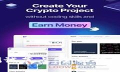 Tokenim 测试节点：全面指南和操作教程