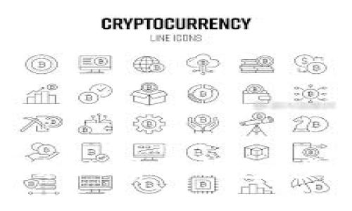 如何简单安装比特币钱包：步骤详尽指南