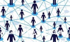 2023年大陆比特币钱包的查看方式与选择指南