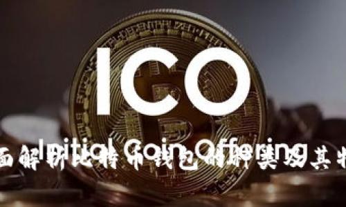 全面解析比特币钱包的种类及其特点