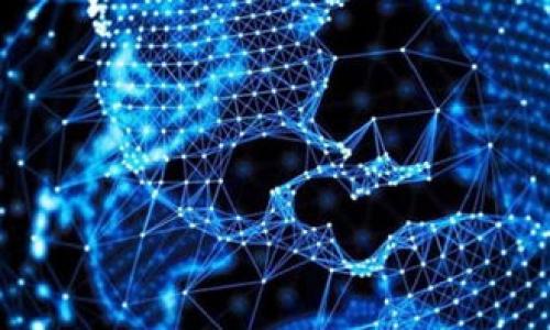 baioti比特币钱包交易记录详解：如何查看和管理您的数字资产/baioti
比特币, 数字钱包, 交易记录, 加密货币/guanjianci

## 内容大纲

1. 引言
   - 数字货币的兴起
   - 比特币钱包的基本概念

2. 比特币钱包的类型
   - 热钱包与冷钱包
   - 移动钱包与桌面钱包
   - 硬件钱包与纸钱包

3. 比特币钱包的交易记录概述
   - 交易记录的定义
   - 如何生成和存储交易记录

4. 如何查看比特币钱包的交易记录
   - 比特币钱包软件内的查看功能
   - 如何使用区块链浏览器
   - 查看交易确认状态

5. 管理比特币钱包的交易记录
   - 交易记录的分类和整理
   - 如何导出和备份交易记录
   - 安全性考虑：保护隐私

6. 比特币交易记录的隐私问题
   - 区块链的透明性与隐私权
   - 如何保护您的交易隐私
   - 使用混币服务的利与弊

7. 未来的比特币钱包与交易记录管理
   - 新技术的影响
   - 未来可能的监管政策
   - 用户自主权的变化

8. 结论
   - 总结比特币钱包的交易记录管理
   - 对用户的建议

## 内容详细阐述

### 引言

近年来，随着比特币和其他加密货币的广泛普及，越来越多的人开始了解并使用数字货币。这种新兴的货币形式为投资者和普通用户提供了许多机会，也引发了对其管理的需求。而比特币钱包作为用户存储和管理比特币的工具，其功能的复杂性和重要性不可忽视。在使用比特币钱包的过程中，交易记录的管理成为了一个重要环节。本文将深入探讨比特币钱包是否有交易记录，以及如何查看和管理这些记录。

### 比特币钱包的类型

了解比特币钱包的类型有助于用户选择合适的工具来存储和管理他们的数字资产。目前，主要有以下几种类型的比特币钱包：

#### 热钱包与冷钱包

热钱包是连接到互联网的数字钱包，方便快捷，适合日常交易。常见的热钱包包括移动应用和网络钱包。然而，由于互联网连接的特点，这类钱包相对风险较高，易受到黑客攻击。

冷钱包则不与互联网连接，安全性较高，适合长时间存储比特币。硬件钱包和纸钱包均属于冷钱包，虽然使用上不够便捷，但其安全特性使得用户更能放心储存其资产。

#### 移动钱包与桌面钱包

移动钱包可以在智能手机上下载使用，便于随时随地进行交易。桌面钱包则安装在计算机上，用户需要确保设备的安全，避免因计算机感染病毒而导致资产损失。

#### 硬件钱包与纸钱包

硬件钱包是专门设计用于存储加密货币的物理设备，安全性高。纸钱包是把比特币的公钥和私钥打印在纸上，虽然不易被黑客入侵，但也容易因物理损坏而失去相应资产。

### 比特币钱包的交易记录概述

比特币钱包的交易记录是指用户在发送和接收比特币过程中所产生的所有交易数据。这些记录不仅包括交易的时间戳、发送方和接收方地址，还包括交易金额和手续费。

每当用户进行一次交易，比特币网络会将其记录在区块链上，这使得整个交易过程透明且可追溯。用户可以通过其比特币钱包查看这些交易记录，便于资产管理。

### 如何查看比特币钱包的交易记录

用户可以通过多种方式查看自己的比特币交易记录。首先，在使用的比特币钱包软件中，一般会提供交易记录的查看功能。用户只需打开钱包，查找“历史”或“交易记录”选项，即可查看所有交易的信息。

此外，用户还可以利用区块链浏览器直接查看每笔交易的详细信息。通过输入比特币地址或交易ID，用户可以获取交易确认状态及更多详情。

### 管理比特币钱包的交易记录

有效管理比特币交易记录对于资产的安全至关重要。用户可以将交易记录进行分类、整理，以便于查阅和决策。定期导出和备份交易记录也是一种良好的习惯，以防数据丢失。

在这一过程中，用户还需关注交易隐私的问题，尽量避免在记录中暴露个人信息，确保其资产安全。

### 比特币交易记录的隐私问题

比特币交易记录的透明性为用户提供了便利，但同时也带来了隐私风险。任何人都可以通过区块链浏览器查阅比特币的交易记录，这就意味着用户的交易行为可能会被他人追踪。

为了保护个人隐私，用户可以采取混币服务等方法来隐藏自己的交易痕迹。然而，这也带来了一些新的风险，如服务的可靠性等，因此用户需谨慎选择。

### 未来的比特币钱包与交易记录管理

随着技术的不断发展，比特币钱包与交易记录管理的方式也在变化。未来，可能会出现更多的创新钱包，使得数字资产管理更加方便安全。同时，随着监管政策的完善，用户在交易隐私与安全性之间的权衡将更加复杂。

### 结论

总的来说，比特币钱包的交易记录是每位用户在管理其数字资产时必须关注的重要信息。本文希望能帮助用户更好地理解比特币钱包的交易记录，如何查看、管理这些记录，以提升他们在加密货币领域的安全性和决策能力。

## 相关问题及详尽解答

### 问题1：如何选择适合的比特币钱包？

选择合适的比特币钱包是确保资金安全的第一步。用户首先要考虑自己的使用习惯，比如是经常进行小额交易，還是长期持有资产。对于频繁交易的用户，热钱包更为便捷；而对于资产安全有更高要求的用户，冷钱包可能是更好的选择。

### 问题2：比特币交易记录的真实性如何确认？

在区块链上，每笔交易都会被加密并记录在区块中。用户可以通过区块链浏览器查询交易记录的有效性，确认交易的真实性。此外，用户在比特币钱包中查看的交易记录也基于区块链的信息。

### 问题3：有哪些方法可以提高比特币交易的隐私性？

为了提升比特币交易的隐私性，用户可以使用混币服务、隐私币（如Monero、Zcash）或是通过分散式交易所交易。这些方法能在一定程度上保护用户的身份和交易行为，降低被追踪的风险。

### 问题4：如何处理丢失的比特币钱包交易记录？

如果不慎丢失比特币钱包的交易记录，用户可以尝试通过电子邮件、账户等形式找回。另外，定期备份钱包信息、导出交易记录都是防止丢失的重要手段。

### 问题5：比特币钱包交易记录会影响税务申报吗？

是的，许多国家要求公民根据加密货币的交易记录申报税务。因此，保持准确的交易记录是确保遵守税务法规的重要步骤，用户应当留意自己的交易记录，以便合法合规报税。

### 问题6：比特币交易记录的安全问题如何防范？

用户应该采取多重验证手段来保护钱包，如设置强密码、启用双重身份验证。此外，定期更新软件确保使用最新的信息安全技术，也是防范安全问题的有效方式。

### 问题7：在选择比特币钱包时需要注意哪些安全性指标？

用户在选择比特币钱包时应考虑其开发者的信誉、用户评价、是否开源、是否支持多重签名等安全性指标。同时对钱包软件进行定期更新也是保证安全的重要措施。