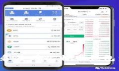 如何下载和使用比特币钱